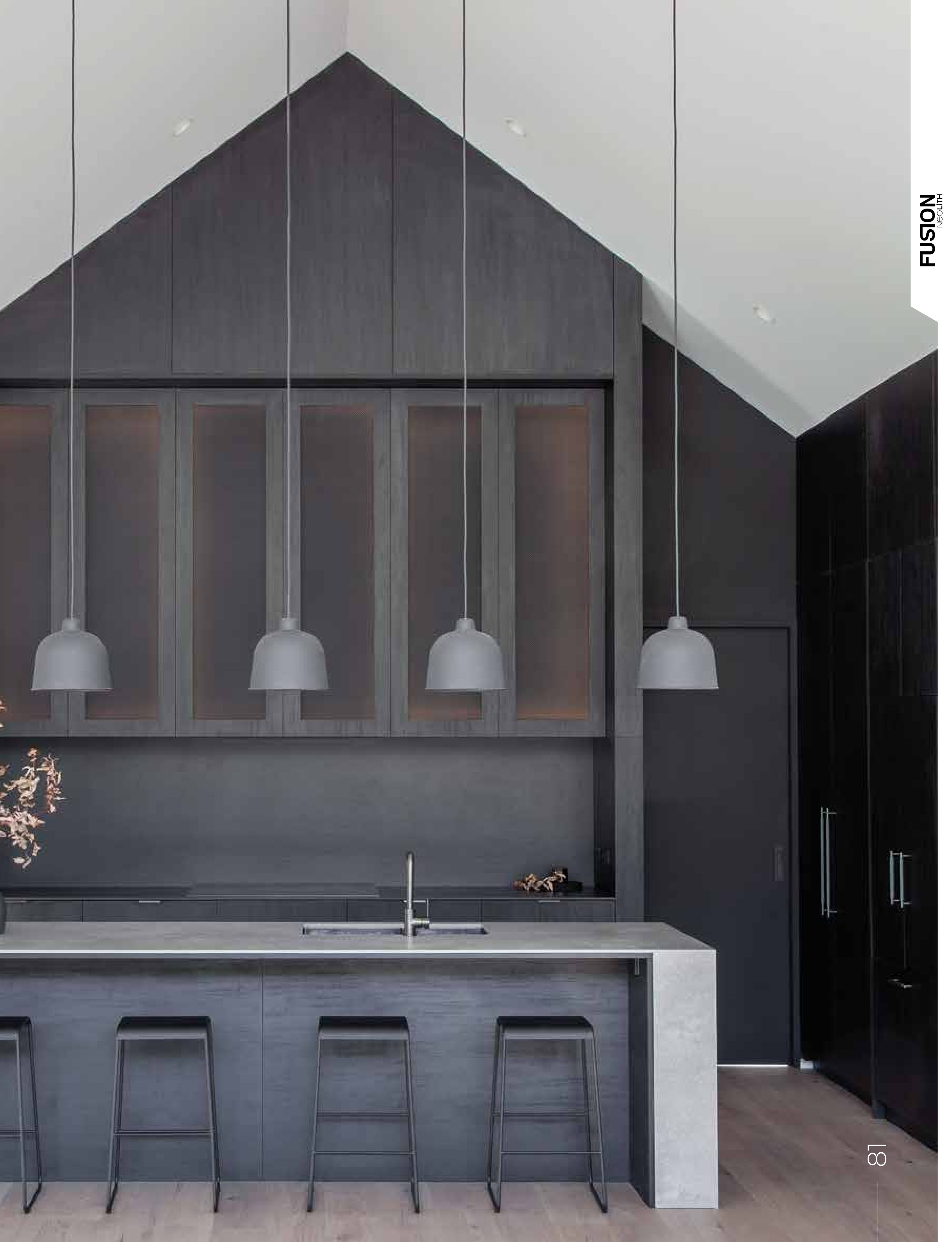 Neolith